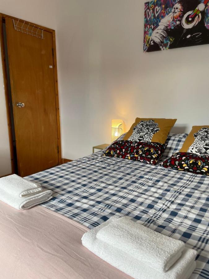 Spacious Family Flat Londyn Zewnętrze zdjęcie